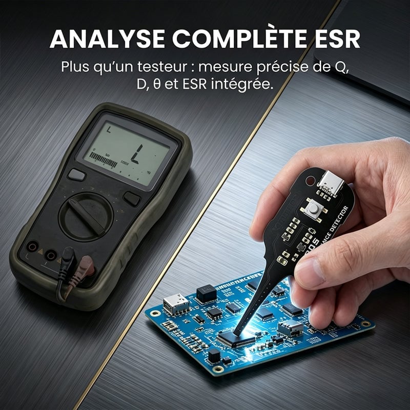 d5a5fafa-762a-411c-684a-2ed85873eb00