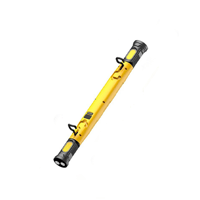 Kexon™ Cordless Underhood Work Light