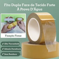 31ca24e1-712f-4807-12ea-228893946500