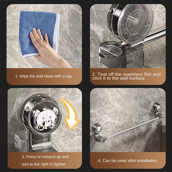 6_8e869719-ebb3-4489-b8e0-bddc7a2c95aa