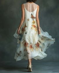 462df0b594c4421476cb22d27b442782