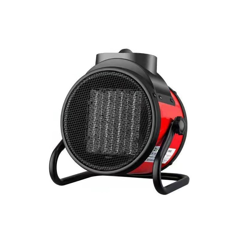 17aca1ac-74e0-4ac3-2e30-12e4d711f700