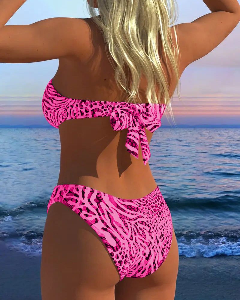 3_b8f9c607-3c56-4dd3-9fcc-acfde5aedfd8