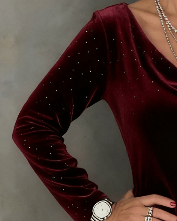 bc8d75140f807662a7ecb4fe3411626e