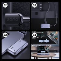 31da30c0-c2d4-4ea7-4e1e-b7464b1f1f00