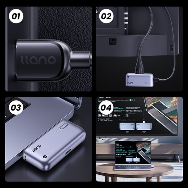 31da30c0-c2d4-4ea7-4e1e-b7464b1f1f00