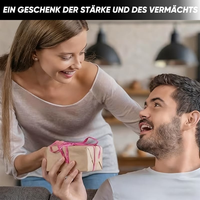 🖤​​Hämatit-Armband🖤​​