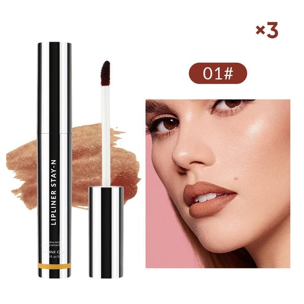 sku4_65db50b7-2635-4285-be10-4e7b3ad54fd2