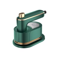 Portable Mini Travel Iron
