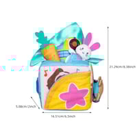 d755664297317782f0407c6244c1f820