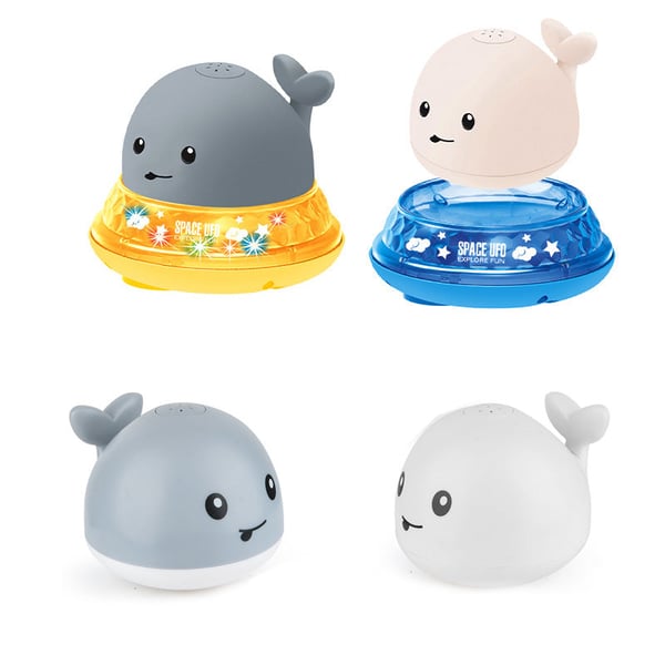 31e51a8b-dcee-4bb8-bbbc-624549bdfd00