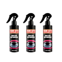 Nano Auto Kratzerentfernungsspray