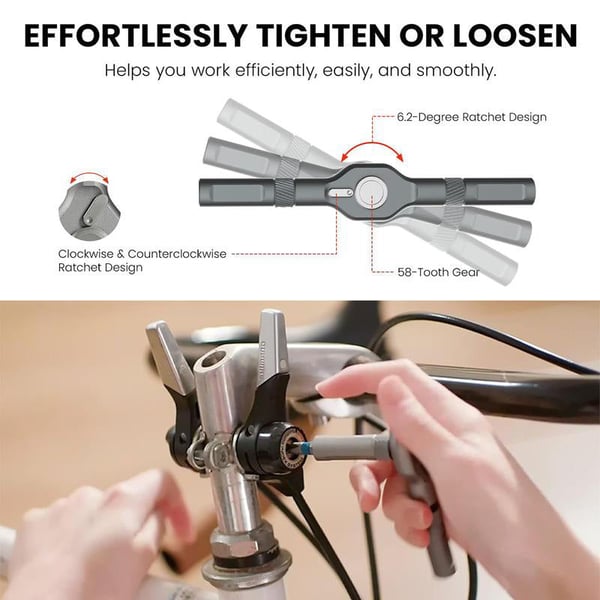 31ec39f1-d8d4-4e6b-d9bc-399b00e7b100