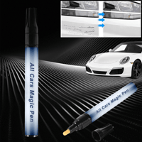 Magic Car Scratch Removal Pen