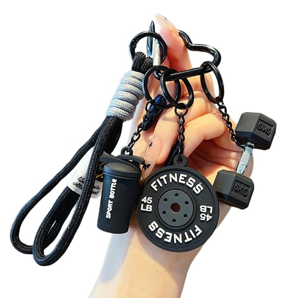 17b51509-fa55-4cbd-4642-ec5f9151da00