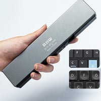 0_8_8cbaceae-1ced-4445-a95c-52dbe3031eb1