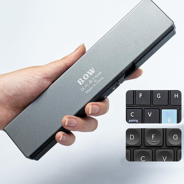 0_8_8cbaceae-1ced-4445-a95c-52dbe3031eb1