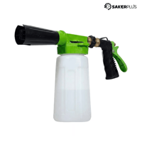 3e0874c3-4208-4ec5-7e38-68ebb311ac00.png