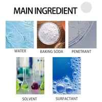 f75a48cb-bb4e-445c-871b-78d5ffaf3b00