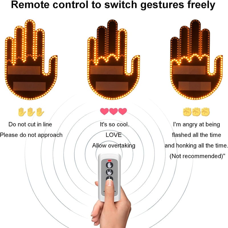 3_c2ce9c5f-a65f-4af2-ba1f-61c586a93f90
