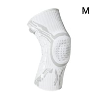 31f8b71d-5320-45bc-9746-edc3e417f000