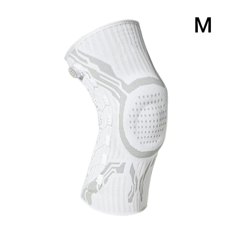 31f8b71d-5320-45bc-9746-edc3e417f000