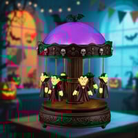 31f97005-4d43-4fd6-0b7b-58f4f523ee00