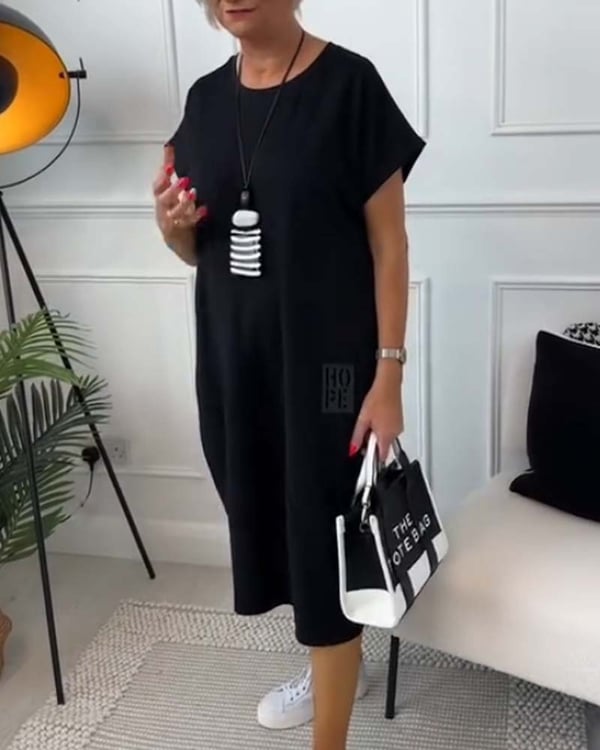 e1e0cc6aabdcc9ee5d135e1b10e83385