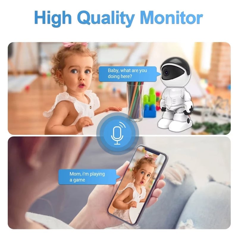 2ac879e4-bedb-423b-cd9f-ae4b38d24800