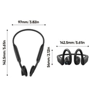 31fe63f6-f6ca-4ae4-7bd6-60c5428d9600.jpg