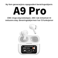 10_39100991-9eb5-4f7e-b05e-a94e5e35810c
