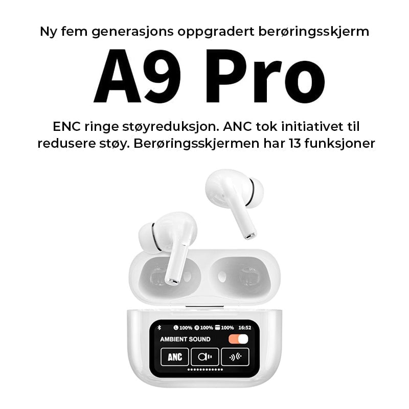 10_39100991-9eb5-4f7e-b05e-a94e5e35810c