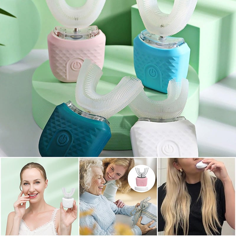 2_e1d335d5-cdcd-4412-9024-6e6325bc2cc4