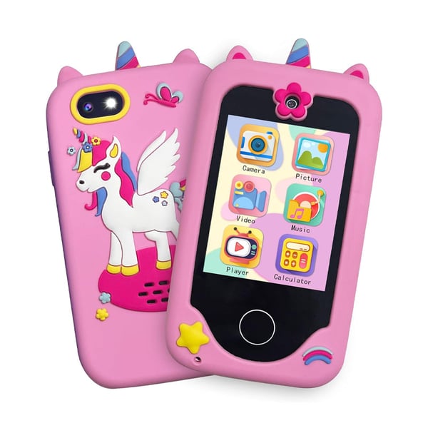 3202f7e8-84c0-4d6d-1bcf-5713f511fe00