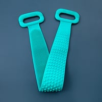 get