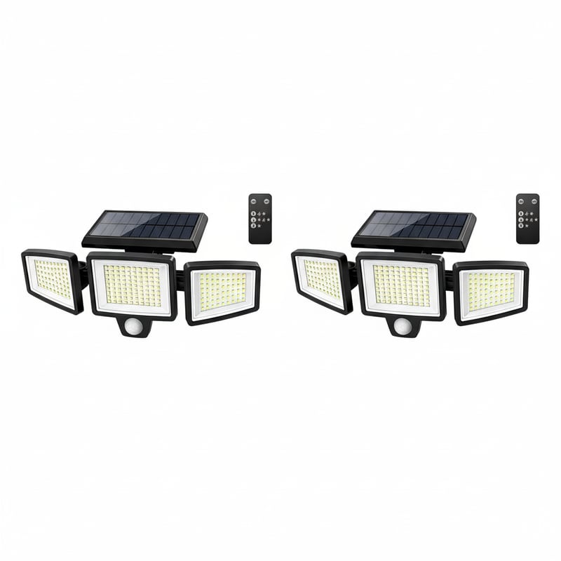 32079bcd-d3aa-4b70-0fab-3d2074ef0a00