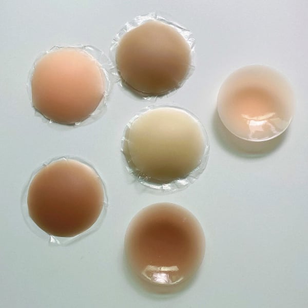 32091626-7193-412f-2417-6929f656de00