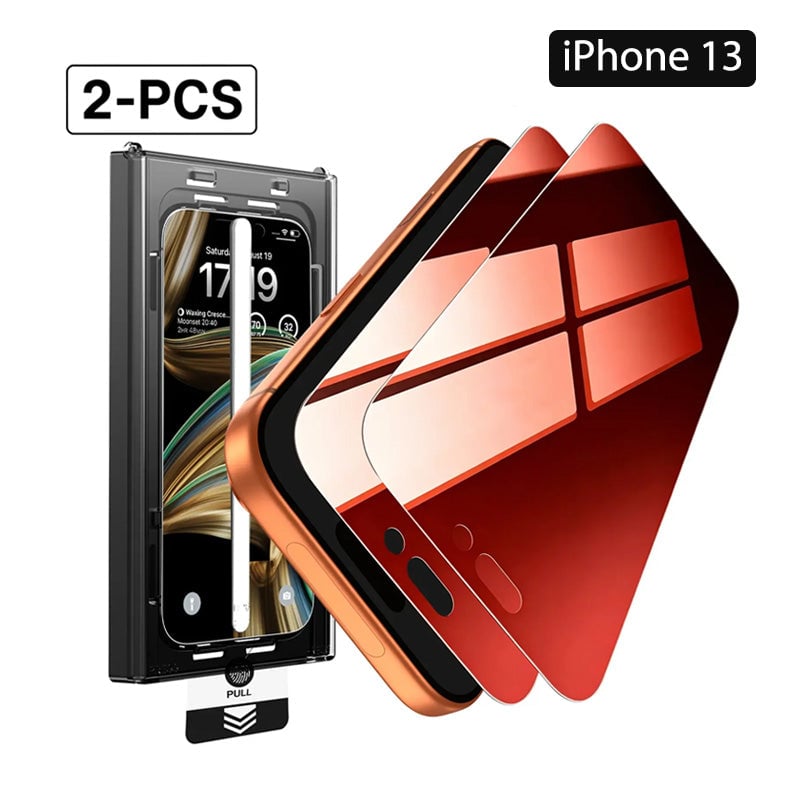 13_7bb7cc6d-4510-4482-85e6-8d172b428670