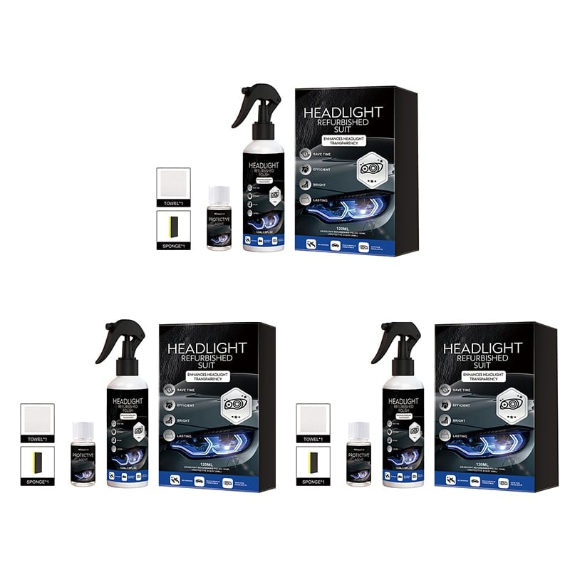 ecf58ebb-9246-42ee-7e4c-234677a6de00