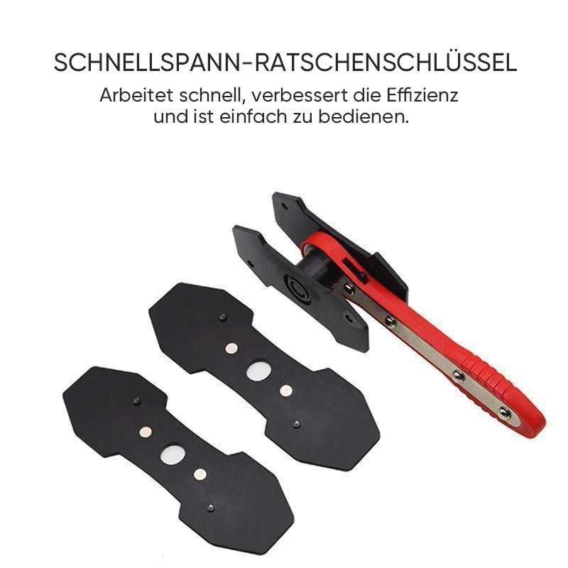 Bremssattelwerkzeug