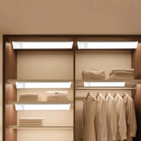 3211a3a3-c52d-4f61-163e-72ddfb4fc000