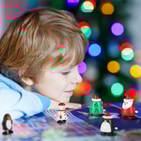 6_091fb218-af8e-4715-b9de-b41822f7ef96