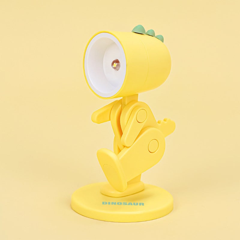SKU-03