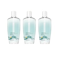 Skin Bath Oil