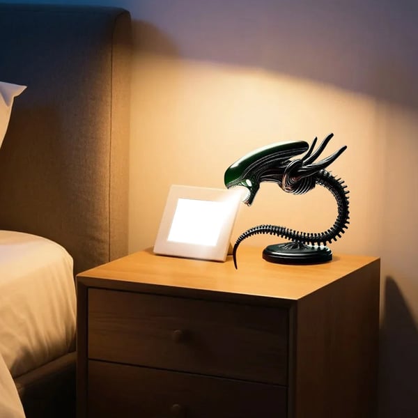 1_7_c051d30a-1642-470c-94d7-d253e2906a3d