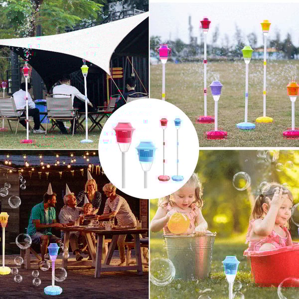 9f51552b11f9d48d1aa47638aceefcfb_2bc4d448-ea47-488e-b131-b6e7ba03760c