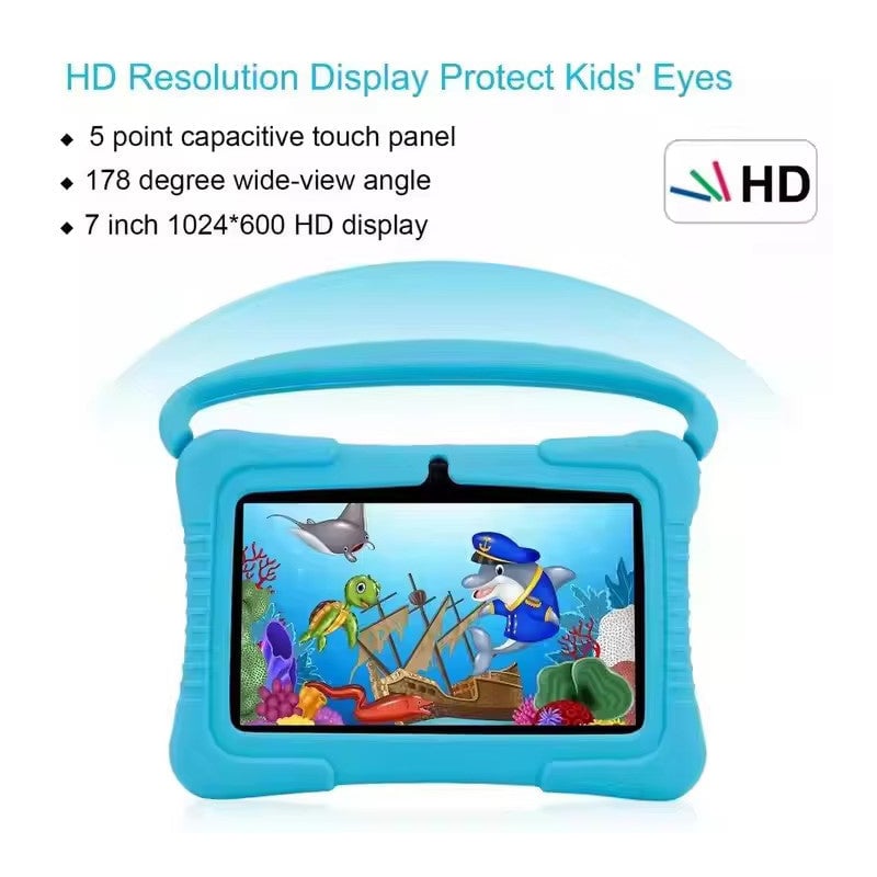 5_dfebc8c4-f88f-4180-b939-9120e07110ad