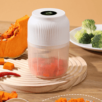 4_49d024c2-78e6-4544-afb2-5f84f98cc1eb