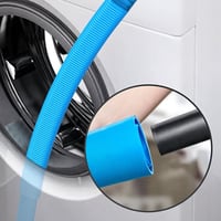 Universal Dryer Vent Cleaner Kit