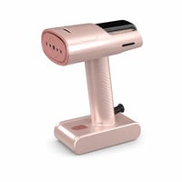 Kexon™ Portable Steam & Suction Garment Steamer